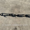 ФОТО Кріплення / кронштейн для Lexus LX570 (07-15) Киев