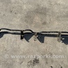 ФОТО Кріплення / кронштейн для Lexus LX570 (07-15) Киев