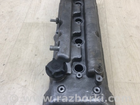 ФОТО Кришка клапанна для Suzuki SX4 Киев