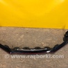 ФОТО Накладка бампера для Honda Civic 9 FB,FK (01.2011 - 09.2015) Киев