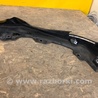 ФОТО Накладка бампера для Honda Civic 9 FB,FK (01.2011 - 09.2015) Киев