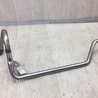 Трубка EGR Volkswagen Jetta USA (10-17)