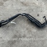 Горловина бензобака Mazda CX-5 KE (12-17)
