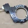 Датчик кута повороту керма Mazda 3 BK (2003-2009) (I)