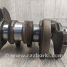ФОТО Колінвал для Volkswagen Jetta USA (10-17) Киев
