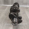 ФОТО Колінвал для Volkswagen Jetta USA (10-17) Киев