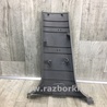 ФОТО накладка в салоні для Toyota Tacoma 2 (2005-2015) Киев