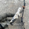 ФОТО Проводка бампера для Nissan Titan (04-16) Киев