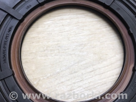 ФОТО Сальник колінвала для Ford Fusion USA 2 поколение (12-15) Киев