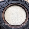 ФОТО Сальник колінвала для Ford Fusion USA 2 поколение (12-15) Киев
