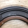 ФОТО Сальник колінвала для Ford Fusion USA 2 поколение (12-15) Киев