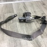 ФОТО Ремінь безпеки для Toyota Tacoma 2 (2005-2015) Киев