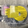 ФОТО Ремінь безпеки для Toyota Tacoma 2 (2005-2015) Киев