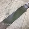 ФОТО Ремінь безпеки для Toyota Tacoma 2 (2005-2015) Киев