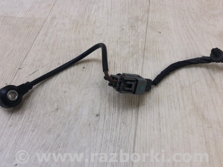 ФОТО Датчик детонації для Ford Fusion USA 2 поколение (12-15) Киев