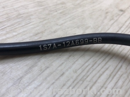 ФОТО Датчик детонації для Ford Fusion USA 2 поколение (12-15) Киев