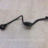 Датчик детонації Ford Fusion USA 2 поколение (12-15)