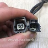 ФОТО Датчик детонації для Ford Fusion USA 2 поколение (12-15) Киев