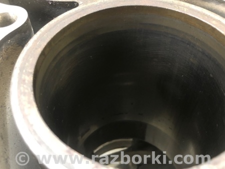 ФОТО Блок двигуна для Suzuki SX4 Киев