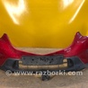 Бампер передній Mazda CX-5 KE (12-17)