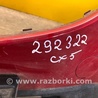 ФОТО Бампер передній для Mazda CX-5 KE (12-17) Киев