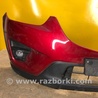 ФОТО Бампер передній для Mazda CX-5 KE (12-17) Киев