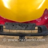 ФОТО Бампер передній для Mazda CX-5 KE (12-17) Киев