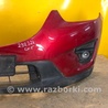 ФОТО Бампер передній для Mazda CX-5 KE (12-17) Киев