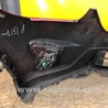 ФОТО Бампер передній для Mazda CX-5 KE (12-17) Киев