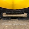 ФОТО Бампер передній для Mazda CX-5 KE (12-17) Киев