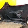 ФОТО Бампер передній для Mazda CX-5 KE (12-17) Киев