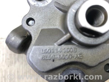 ФОТО Масляный насос для Ford Fusion USA 2 поколение (12-15) Киев