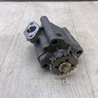 Масляный насос Ford Fusion USA 2 поколение (12-15)