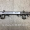 ФОТО Паливна рейка для Ford Fusion USA 2 поколение (12-15) Киев
