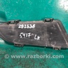 ФОТО Заглушка противотуманной фары левая для Mazda 6 GG/GY (2002-2008) Киев