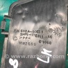 ФОТО Заглушка противотуманной фары левая для Mazda 6 GG/GY (2002-2008) Киев