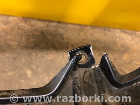 ФОТО Бампер передній для Suzuki Grand Vitara Киев