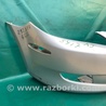 ФОТО Бампер передній для Mazda 6 GG/GY (2002-2008) Киев