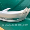 ФОТО Бампер передній для Mazda 6 GG/GY (2002-2008) Киев