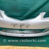 ФОТО Бампер передній для Mazda 6 GG/GY (2002-2008) Киев