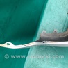 ФОТО Бампер передній для Mazda 6 GG/GY (2002-2008) Киев