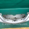 ФОТО Бампер передній для Mazda 6 GG/GY (2002-2008) Киев