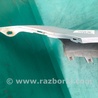 ФОТО Бампер передній для Mazda 6 GG/GY (2002-2008) Киев