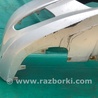ФОТО Бампер передній для Mazda 6 GG/GY (2002-2008) Киев