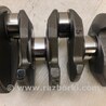 ФОТО Колінвал для Ford Fusion USA 2 поколение (12-15) Киев
