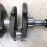 ФОТО Колінвал для Ford Fusion USA 2 поколение (12-15) Киев