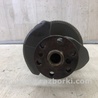 ФОТО Колінвал для Ford Fusion USA 2 поколение (12-15) Киев