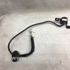 ФОТО Камера заднього виду для Acura RDX TB 1/2 (07.2006-2012) Киев