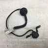 ФОТО Камера заднього виду для Acura RDX TB 1/2 (07.2006-2012) Киев