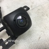 ФОТО Камера заднього виду для Acura RDX TB 1/2 (07.2006-2012) Киев